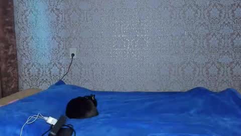 Snapshot of bloemetjes chatting on October 7, 2025, 11:35 pm bloemetjes online show from October 7, 2025, 11:35 pm