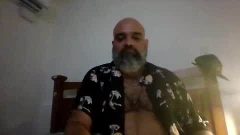 Snapshot of bloki123 chatting on October 19, 2025, 8:37 am lo que nunca olvidaras online show from October 19, 2025, 8:37 am