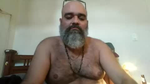 Snapshot of bloki123 chatting on November 23, 2025, 3:56 pm lo que nunca olvidaras online show from November 23, 2025, 3:56 pm
