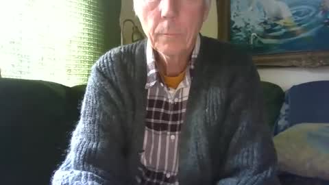Snapshot of blomkuk chatting on October 15, 2025, 10:15 am blomkuk online show from October 15, 2025, 10:15 am