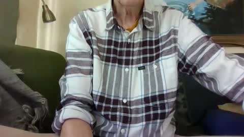 Snapshot of blomkuk chatting on October 16, 2025, 1:23 pm blomkuk online show from October 16, 2025, 1:23 pm