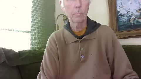 Snapshot of blomkuk chatting on October 18, 2025, 11:11 am blomkuk online show from October 18, 2025, 11:11 am