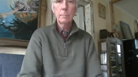 Snapshot of blomkuk chatting on November 12, 2025, 11:32 am blomkuk online show from November 12, 2025, 11:32 am