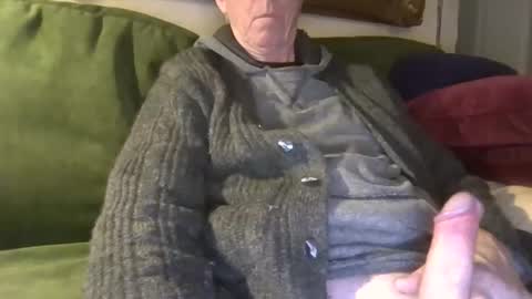 Snapshot of blomkuk chatting on February 22, 2026, 6:02 am blomkuk online show from February 22, 2026, 6:02 am