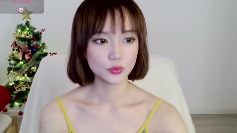 YoYo online show from December 24, 2024, 4:22 am