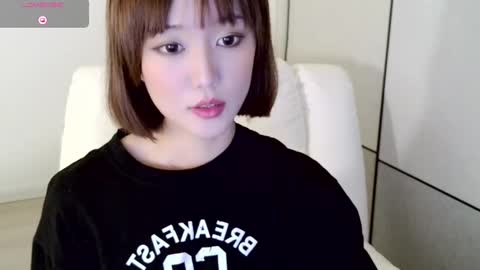 YoYo online show from December 25, 2024, 7:14 am