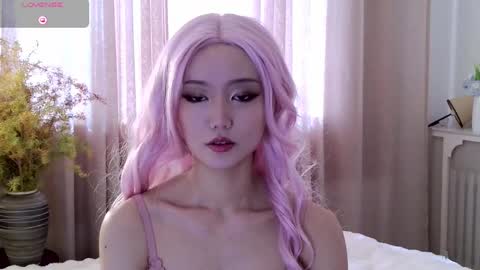 YoYo online show from January 3, 2025, 6:11 am