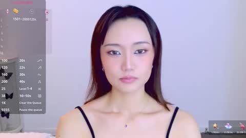 YoYo online show from January 9, 2026, 6:16 am