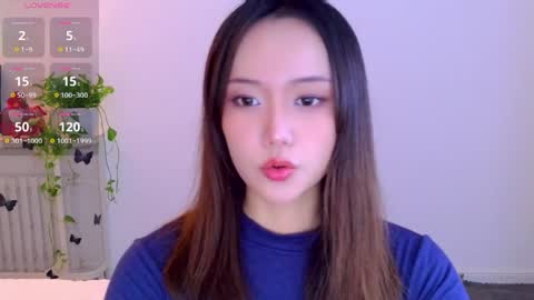 YoYo online show from June 1, 2026, 8:27 am