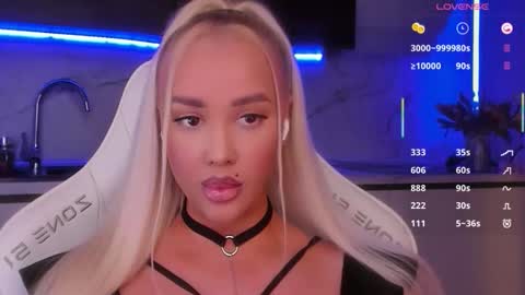 Snapshot of blond_diamond chatting on April 21, 2026, 7:03 am Lana online show from April 21, 2026, 7:03 am