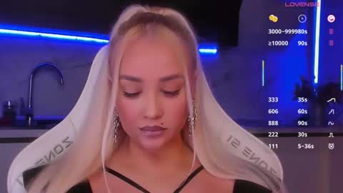 Snapshot of blond_diamond chatting on April 30, 2026, 1:56 am Lana online show from April 30, 2026, 1:56 am