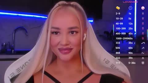 Snapshot of blond_diamond chatting on May 12, 2026, 1:25 am Lana online show from May 12, 2026, 1:25 am