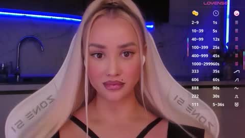 Snapshot of blond_diamond chatting on June 11, 2026, 7:28 am Lana online show from June 11, 2026, 7:28 am