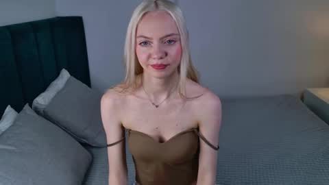 you can call me Melissa online show from September 20, 2025, 1:23 pm