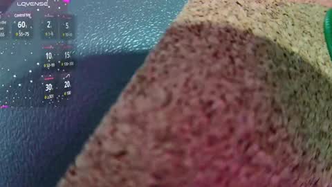 blondagirl_ online show from January 21, 2025, 5:41 pm