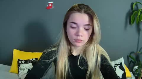 blondagirl_ online show from January 30, 2025, 10:51 pm