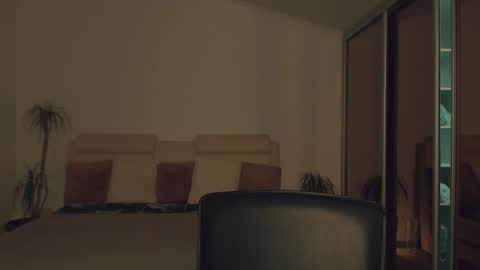 blondagirl_ online show from March 2, 2025, 1:38 pm