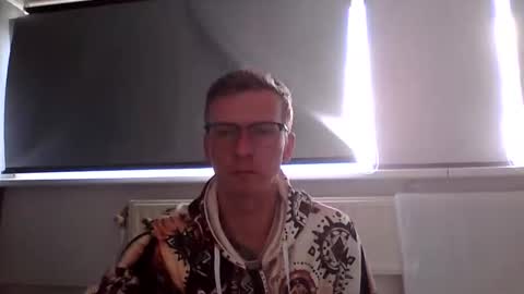 Snapshot of blondapollonl chatting on April 12, 2026, 12:32 pm Apollo online show from April 12, 2026, 12:32 pm