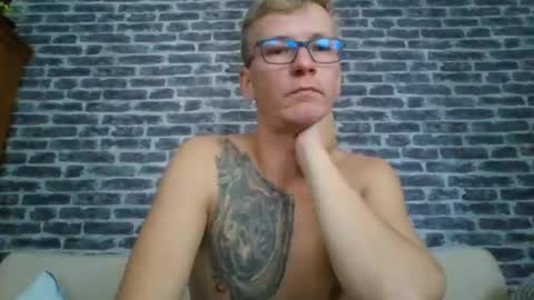 Snapshot of blondapollonl chatting on August 8, 2026, 9:55 am Apollo online show from August 8, 2026, 9:55 am
