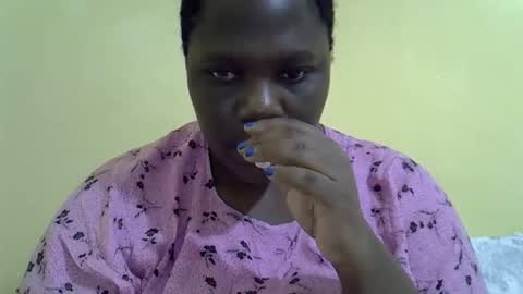 Abbygael online show from September 14, 2025, 11:20 am