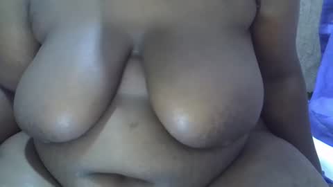 Abbygael online show from October 17, 2025, 11:40 pm