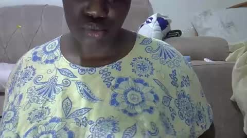 Abbygael online show from October 19, 2025, 11:49 pm