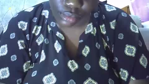 Abbygael online show from November 5, 2025, 3:17 am