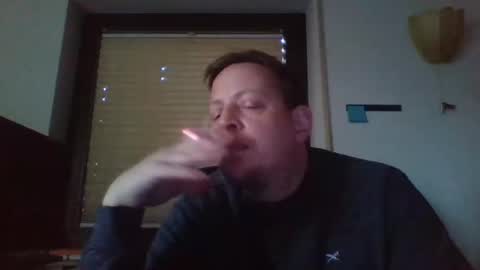 blonde32m online show from December 23, 2024, 12:30 pm