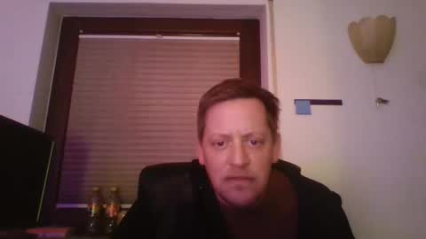 blonde32m online show from December 31, 2024, 12:43 am