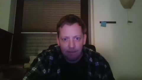 blonde32m online show from January 21, 2025, 11:24 pm