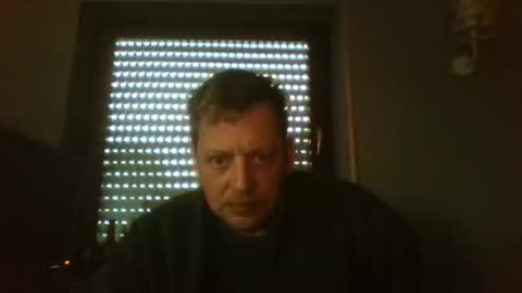 Snapshot of blonde32m chatting on February 7, 2026, 7:23 am blonde32m online show from February 7, 2026, 7:23 am