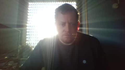 Snapshot of blonde32m chatting on April 6, 2026, 6:14 am blonde32m online show from April 6, 2026, 6:14 am