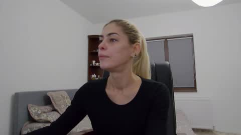 blonde4pasion online show from December 3, 2024, 5:42 am