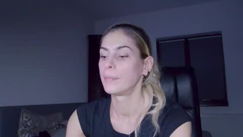 blonde4pasion online show from December 7, 2024, 7:10 pm