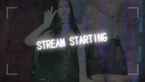  Blonde and Sam  online show from May 22, 2026, 3:46 am