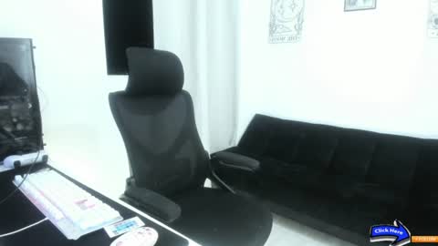  Blonde and Sam  online show from July 29, 2026, 8:56 am