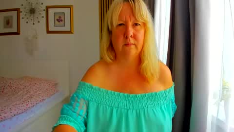 Nicole online show from July 7, 2026, 6:47 am