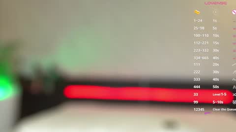 Snapshot of blonde_bigtits chatting on December 29, 2024, 3:54 am blonde_bigtits online show from December 29, 2024, 3:54 am