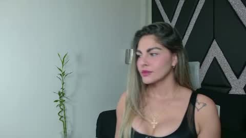 Snapshot of blonde_cat1515 chatting on July 5, 2026, 1:23 am alejandra online show from July 5, 2026, 1:23 am