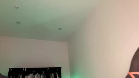 blonde_fuck_couple online show from June 5, 2026, 12:17 am