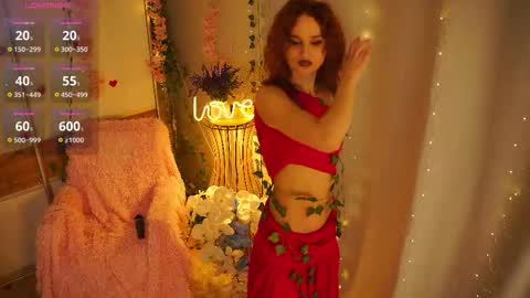 Snapshot of blonde_lotos chatting on February 28, 2026, 5:14 pm Kate and Mary online show from February 28, 2026, 5:14 pm