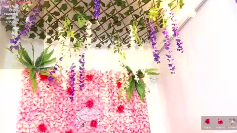 blonde_squirt_ online show from January 11, 2025, 5:41 am