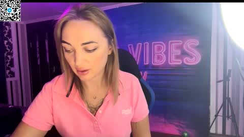 Meryem online show from September 12, 2025, 10:15 am