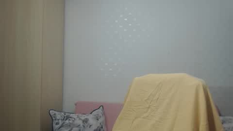 Mr Blond online show from March 29, 2026, 9:37 pm