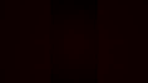 Snapshot of blondebaby2004 chatting on July 26, 2026, 11:44 pm blondebaby2004 online show from July 26, 2026, 11:44 pm