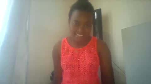 blonde online show from February 8, 2025, 4:47 am