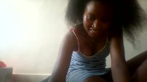 blonde online show from February 10, 2025, 2:05 pm