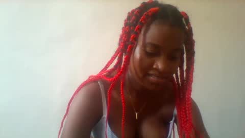 blonde online show from February 23, 2025, 9:55 am