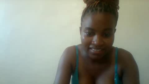 blonde online show from March 6, 2025, 2:51 pm