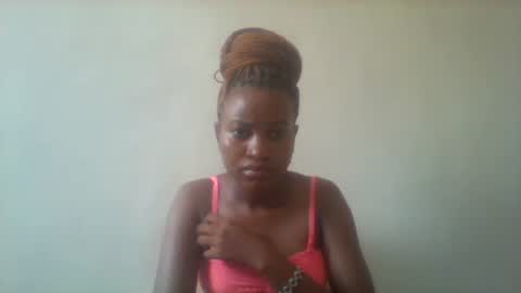 blonde online show from March 7, 2025, 7:30 am